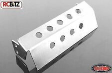 Gelande 2 GII Steering Sump Guard METAL RC4WD Land Rover D90 OEM Fit Z-S0824 TOY