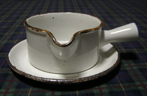 Midwinter stoneware stonehenge - midwinter,