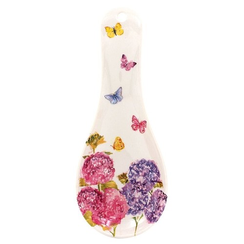 Leonardo butterfly blossom - leonardo,