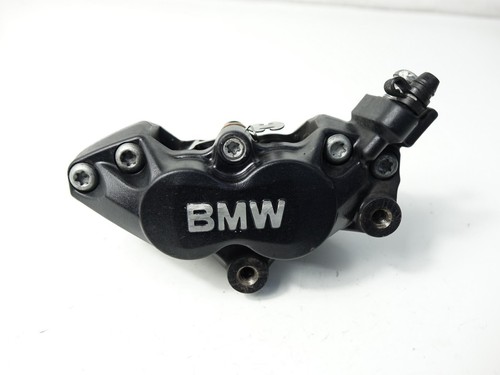 Brake caliper right bmw - caliper, 1200