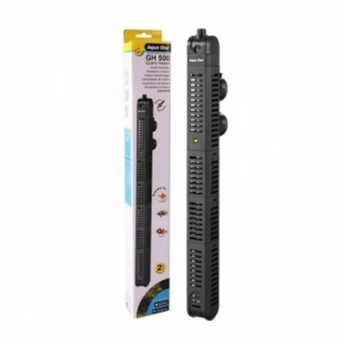 Aqua one heater for - for, aquarium