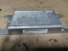 Bmw Bluetooth Module Mulf 2 For  1 3 5 Z4 E Series 320d 120d 318d 9195246