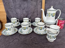 Vintage ((PERFECT) Paragon