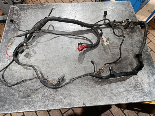 Mazda 88kw 120ps engine - mazda,