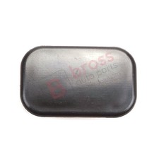 Door Sensor Cover 8200641966