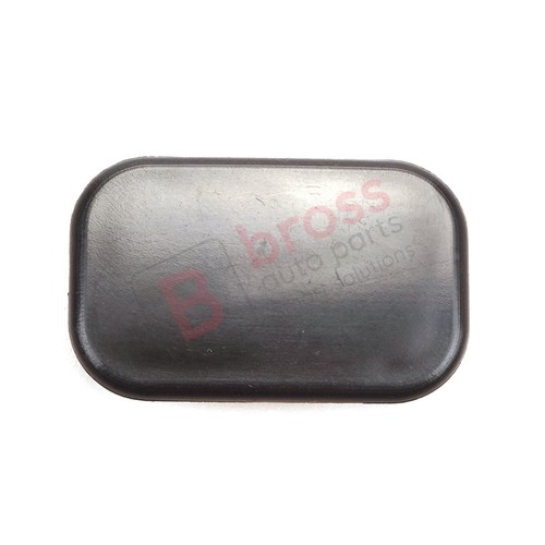 Door sensor cover 8200641966 - sensor,
