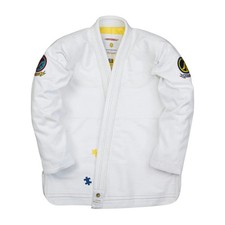 Shoyoroll Batch 88 Spectrum