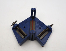 Vintage Marples Ridgeway