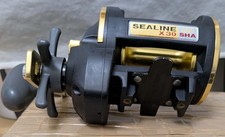 Daiwa Sealine-X 30SHA
