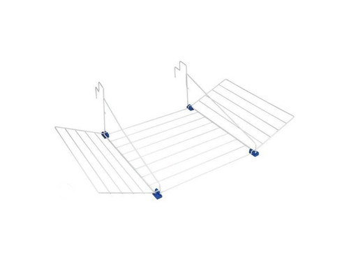 Tomado metaltex - tomado-metaltex,