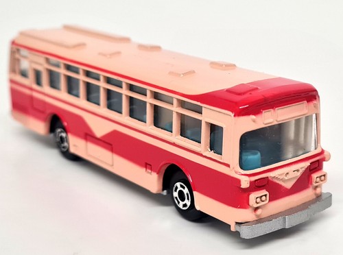 Aoshin asc 100 hino re120 - asc, 1/100