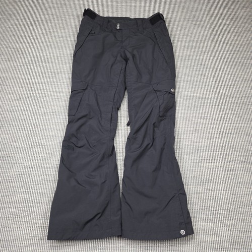The north face - snowboard, ski
