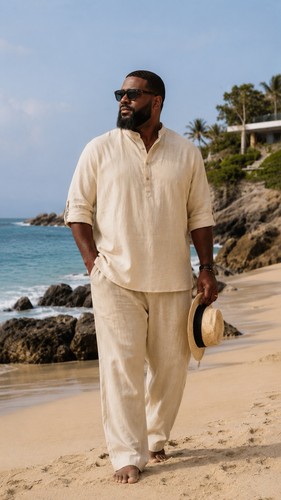 Coofandy men pieces cotton - pieces,