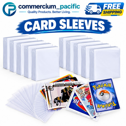 100 500pcs trading - 100-500pcs,