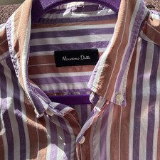 Massimo Dutti   Lg  Ladies