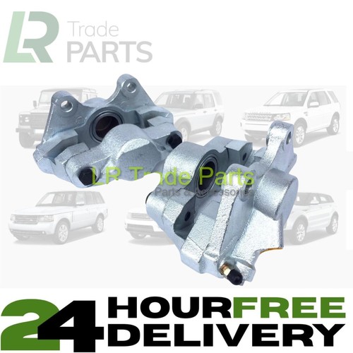 Fits defender new - new, rear