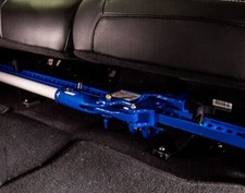 Hi-Lift JGUS-200 Jack Mounts