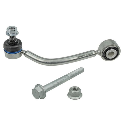 Stabilizer link rear l - stabilizer,