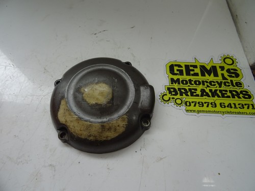 Yamaha xj600 diversion - yamaha,