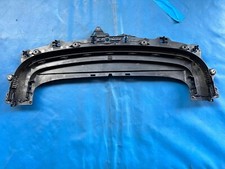 BMW Mini One/Cooper/S Panoramic Sunroof Front Frame Only (R55/R56) 2007 - 2014