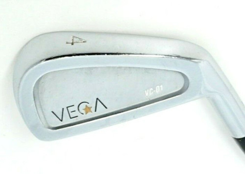 Vega iron shimada tour - vega,