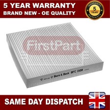 Fits Honda Civic CR-V Rover