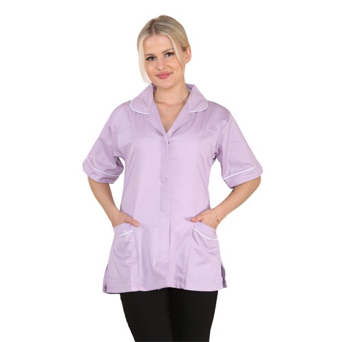 Womens tunic shirt ladies - tunic,
