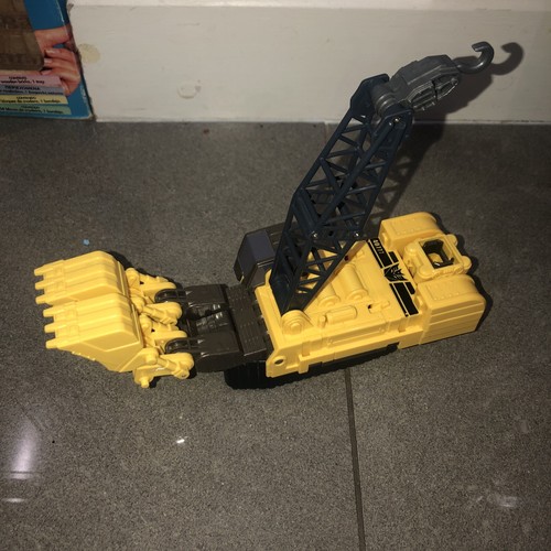 Transformers rotf - rotf,