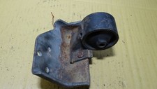 DAIHATSU CHARADE GTti  CB80   top engine mount ..
