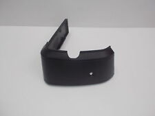 ORIGINAL HONDA GL GOLD WING