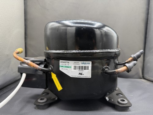 Sikelan adw57t6 refrigeration - adw57t6,