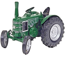 G&M Originals 1:32 Ltd Ed 1947