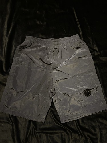 Company men s - men's, nylon