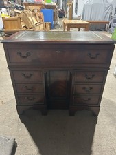 Gerrard Record/Tape Player