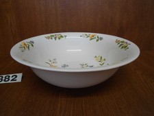 Aynsley COTTAGE GARDEN Large