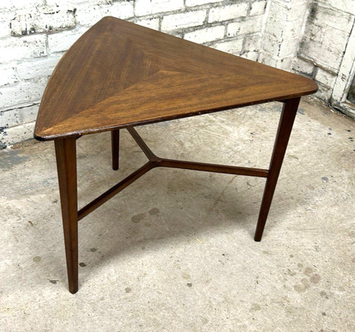 Mid century 1960 - 1960's, g