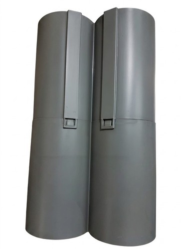 Necta colibri vending - necta, cup