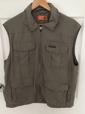 Craghoppers Bear Grylls