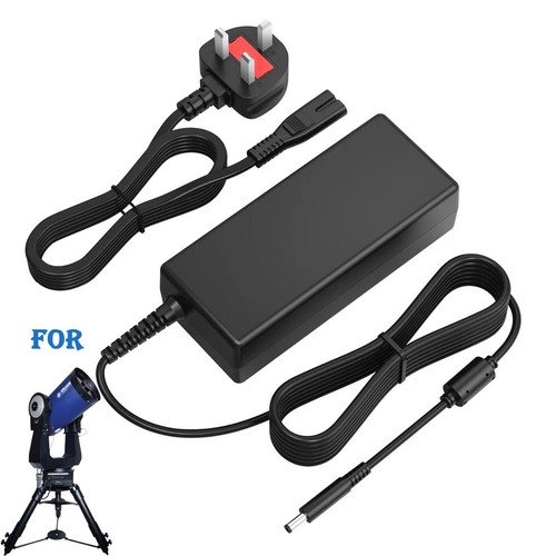 18v adaptor for meade lx200 - meade,