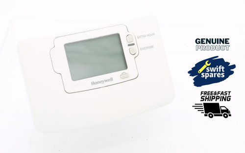 Honeywell st9100c 1006 timer - honeywell,