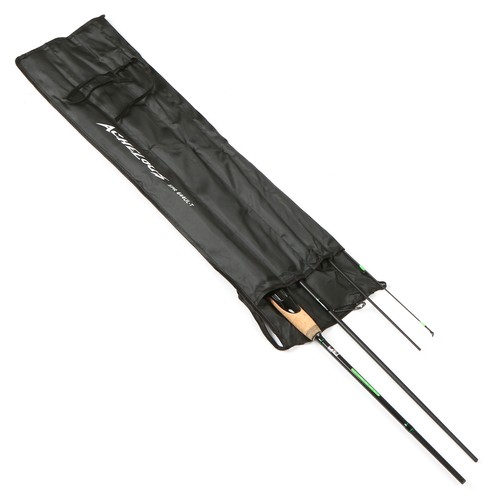 Doanas portable travel - doanas-portable,