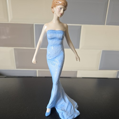 2007 royal doulton - 2007,
