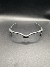 Oakley Split Jacket Matte Grey