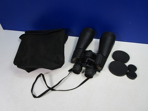 Sakura binoculars 20x 180x100 - sakura,