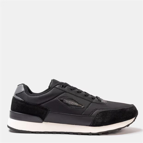 Kappa mens trainers size - , 10
