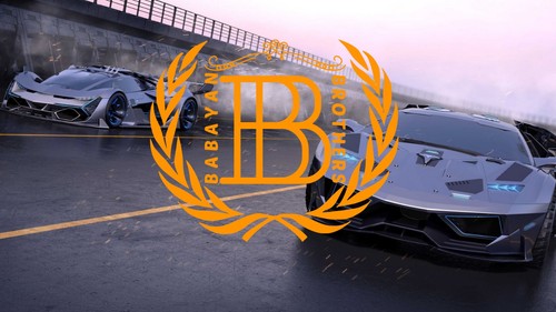 5801919281 0281032557 iveco - 5801919281,