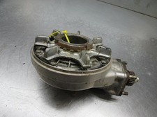 Kawasaki Z1300 KZ1300 Z 1300 A