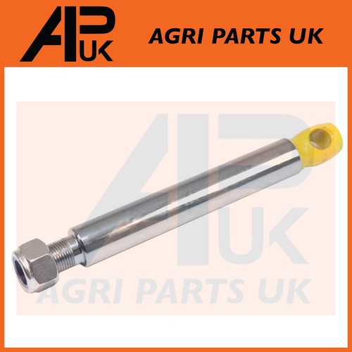 Power steering rod - rod, for