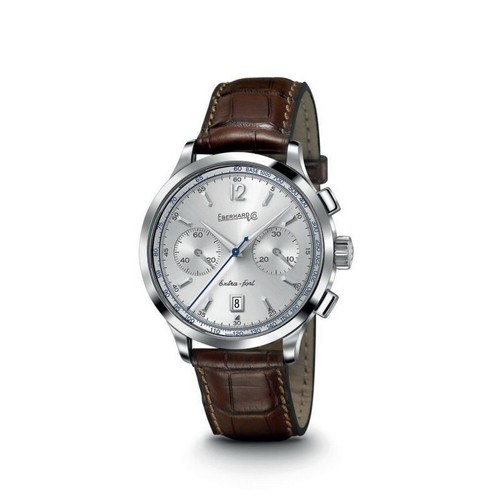 31953 men automatic - 31953.1, men's