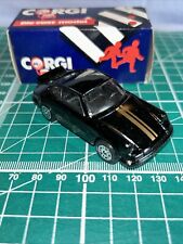 Corgi Juniors, 1985, Porsche